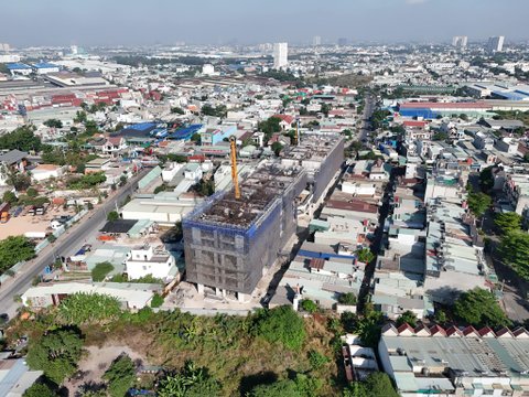 Ảnh bài viết